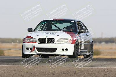 media/Oct-26-2024-Nasa (Sat) [[d836a980ea]]/Race Group A/Sweeper/